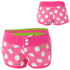 Billabong Karen Board Short - Little Girls'