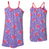 Billabong Virginia Dress - Girls'