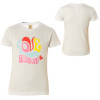 Billabong Ashbury T-Shirt - Short-Sleeve - Girls'