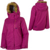 Billabong Peace Jacket - Women's