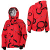 Billabong Tara-Oh Jacket - Women's