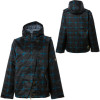 Billabong Martyr Jacket - Women's