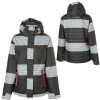 Billabong Pops InsulatedJacket - Women's