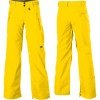 Billabong Obsane Pant - Women's