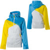 Billabong Trouble Lover Jacket - Women's