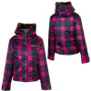 Billabong Frapps Jacket - Women's