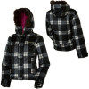 Billabong Frapps Snowboard Jacket - Women's