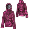 Lady Jacket - Women's