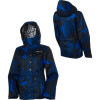 Billabong Lady Jacket - Women's