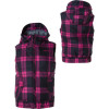 Billabong Mob Vest - Women's