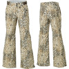 Billabong Vanity Pant - Women's