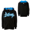Billabong Trooper Full-Zip Hooded Sweatshirt - Boys'