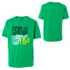 Billabong Flight T-Shirt - Short-Sleeve - Boys'