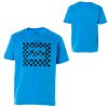Billabong Checkmate T-Shirt - Short-Sleeve - Boys'