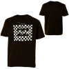 Billabong Checkmate T-Shirt - Short-Sleeve - Boys'
