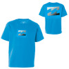 Billabong Extreme T-Shirt - Short-Sleeve - Boys'