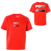 Billabong Extreme T-Shirt - Short-Sleeve - Boys'