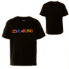 Billabong Induce T-Shirt - Short-Sleeve - Boys'