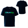 Billabong Induce T-Shirt - Short-Sleeve - Boys'