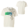 Billabong Derivative T-Shirt - Short-Sleeve - Boys'