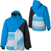 Billabong Sharpshooter Insulated Jacket - Men's