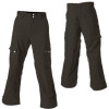 Billabong Gunner Pant - Men's