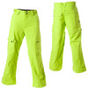 Billabong Gunner Pant - Men's