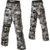 Billabong Kaitin Pant - Men's