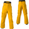 Billabong Kaitin Pant - Men's
