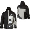 Billabong Antti Jacket - Men's