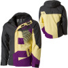 Billabong Antti Jacket - Men's