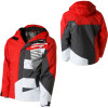 Billabong Antti Jacket - Men's