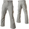 Billabong Autti Pant - Men's