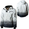 Marius Jacket - Men's