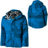 Billabong A-Beta Jacket - Men's