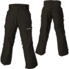 Billabong Alpha-3 Solid Pant - Men's