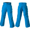 Billabong Alpha-3 Solid Pant - Men's