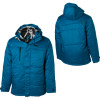 Billabong Down Faux Sho Insulated Jacket - Men's
