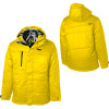 Billabong Down Faux Sho Insulated Jacket - Men's