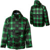 Billabong Pistol Jacket - Men's