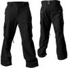 Billabong Fuhley Pant - Men's
