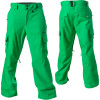 Billabong Fuhley Pant - Men's