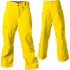 Billabong Neut Pant - Men's