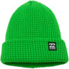 Billabong Hawk-Eye Beanie