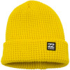 Billabong Hawk-Eye Beanie