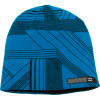 Billabong Circuit Beanie