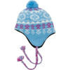 Billabong Ava Beanie - Women's