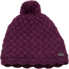 Weave Beanie - Women's