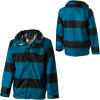 Billabong Reno Jacket - Men's [BIL1906]