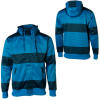 Billabong Hecktic Jacket - Men's